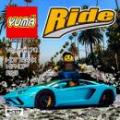 【￥↓】 DJ Yuma / Ride Vol.170