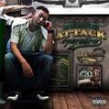 CHUCKIE / ATTACK OPERATION THE MIX TAPE VOL.2 - MIXED BY DJ MA-BO [CD]