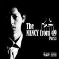 NANCY / The NANCY from.49 part.1