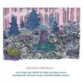【予約】 Kenichiro Nishihara / Up All Night feat. SIRUP (DJ Mitsu the Beats Remix) [7inch] (2月上旬)