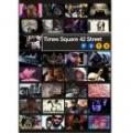 【DEADSTOCK】 V.A / PVTV Times Square 42 Street [DVD]