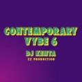 DJ KENTA / CONTEMPORARY VYBE 6