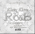 DJ DDT-TROPICANA / Kira Kira R&B -Snow-