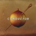 chop the onion / CONDUCTOR