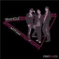 MYFAM / TRYANGLE [CD]