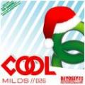 DJ YOSSY / COOL MILDS Vol.26