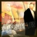 DJ FISHMAN / Bay Side G Funky Blues [CD]