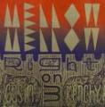 【DEADSTOCK】 DJ Casin x DJ Kenchy / Mellow Mellow Right On 3