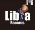 【CP対象】 V.A / LIBRA RECORDS PRESENTS OFFICIAL MIX - Miixed by MUTA