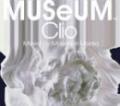Masanori Morita (STUDIO APARTMENT) / MUSeUM -Clio-