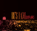 DJ 色彩 / 80's Jam (2CD)