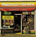 DJ KAZZMATAZZ & DJ URUMA / RASTA CUTZ × BLK MFN -45s edition 7inch vinyl only-