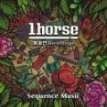 1horse / Sequence Music