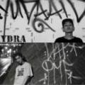 【DEADSTOCK】 Hydra / Survival Check EP
