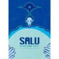 【￥↓】 SALU / Salu In My Show -2012- Live At Www Shibuya 2012.11.2