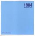 【￥↓】 DJ SEIJI / BEAT EMOTION LIBRARY 1984