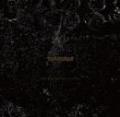 【DEADSTOCK】 DOOOMBOYS / ALPHA & OMEGA (2CD)