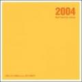 【￥↓】 DJ TAMA / BEAT EMOTION LIBRARY 2004