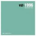 【￥↓】 DJ SEIJI / BEAT EMOTION LIBRARY re:1996
