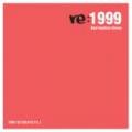 【￥↓】 DJ SEIJI / BEAT EMOTION LIBRARY re:1999