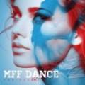 【DEADSTOCK】 V.A / MFF DANCE Vol.1
