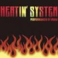 MURO / Heatin'System Vol.1 -Remaster Edition- (2CD)