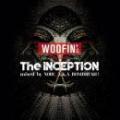 【DEADSTOCK】 V.A / WOOFIN' presents "The Inception" - Mixed by DJ NOBU a.k.a. BOMBRUSH!