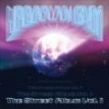 URBANRIAN GYM / The Street Album Vol.1