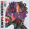 【￥↓】 DJ BAKU / DHARMA DANCE