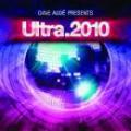 【￥↓】 V.A / Ultra.2010 (2CD)