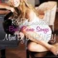 DJ HONEY / R&B Smoothie -Best Piano Songs-