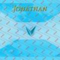VaVa / Jonathan