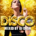 DJ DASK / DISCO HITS
