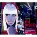 【￥↓】 HED KANDI / Nu Disco -Future Sound Of Disco- (2CD)