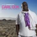 CARL COX / Gu38 Black Rock Desert - Global Underground 