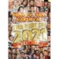 V.A / NEW PV FULL CARNIVAL -THE BEST OF 2021 NEXT HITS-