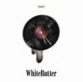 ISAZ / WHITE BUTTER