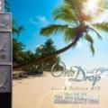 【DEADSTOCK】 GLADIATOR / One Drop vol.19 -Love&Culture Mix-
