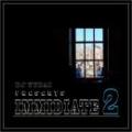 【DEADSTOCK】 DJ YUDAI / IMMIDIATE 2