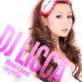 DJ LICCA / Heart Beat -the gift side-