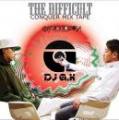 【￥↓】 DJ AK & 言xTHEANSWER / THE DIFFICULT