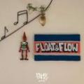 DJ FAME / Float & Flow