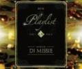 【DEADSTOCK】 DJ MISSIE / 2012 PLAY LIST 01 (2CD)