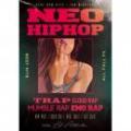 DJ Lil Atlantic / Neo HipHop