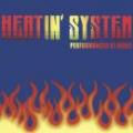 MURO / Heatin'System Vol.2 -Remaster Edition- (2CD)