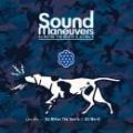 【DEADSTOCK】 Sound Maneuvers (DJ Mitsu The Beats & DJ Mu-R) / 13th Anniversary Mix