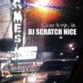 【DEADSTOCK】 DJ Scratch Nice / Crown Heights mix
