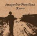 KOWREE / STRAIGHT OUT FROM CLOUD