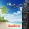 GLADIATOR / One Drop vol.24 -Love&Culture Mix-