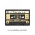 Mr.BEATS a.k.a. DJ CELORY / J Dilla Mix vol.1
